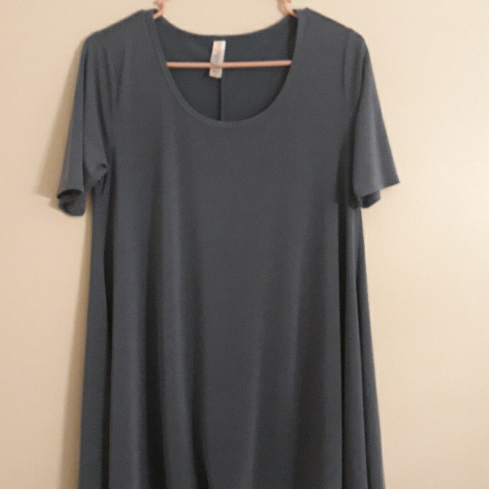 Lularoe Women's shirt